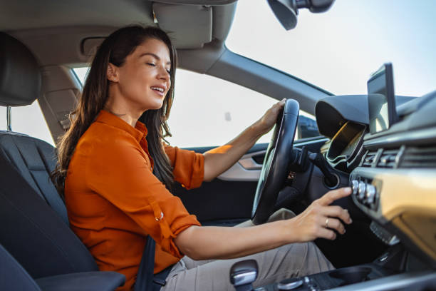 Best Air Conditioning Cleaning in Fort Belknap Agency, MT
